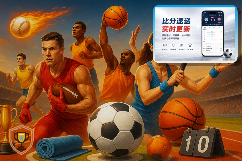 球迷观赛出行及球场交通指南图